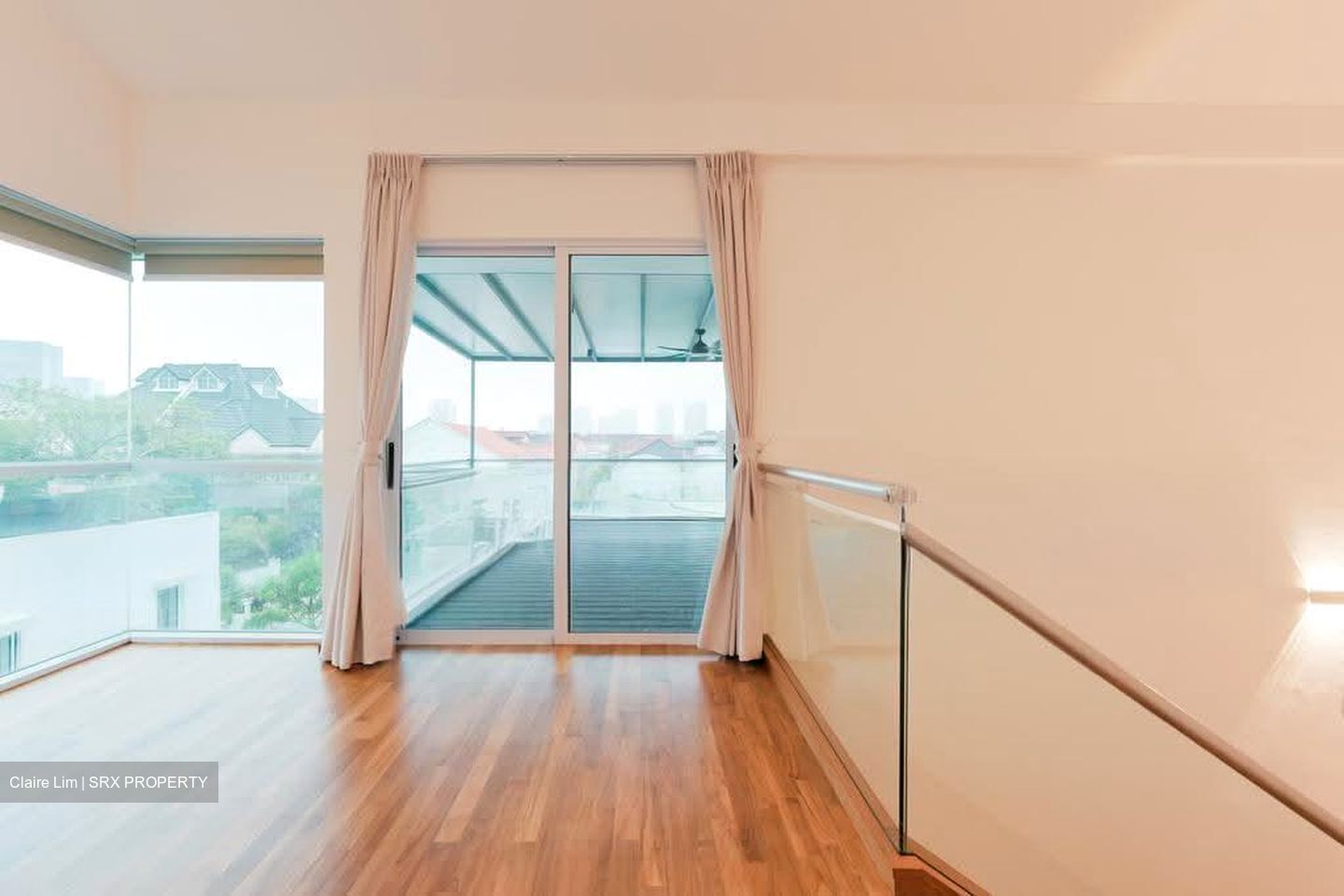 Wareham Road (D15), Semi-Detached #626503391